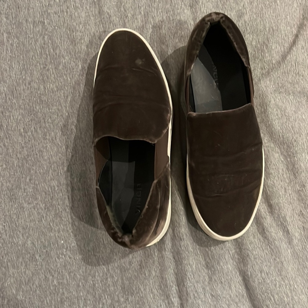 Vince Womens shoes